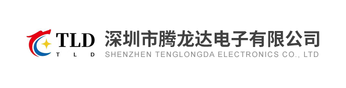 汕尾钢网